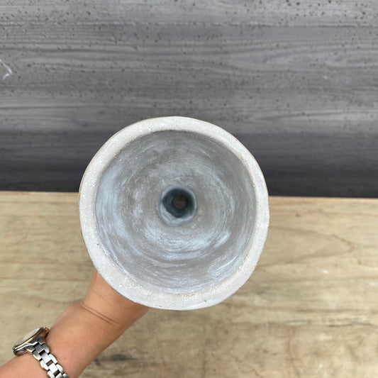 植木鉢 ガールポットC